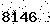 verification image, type it in the box